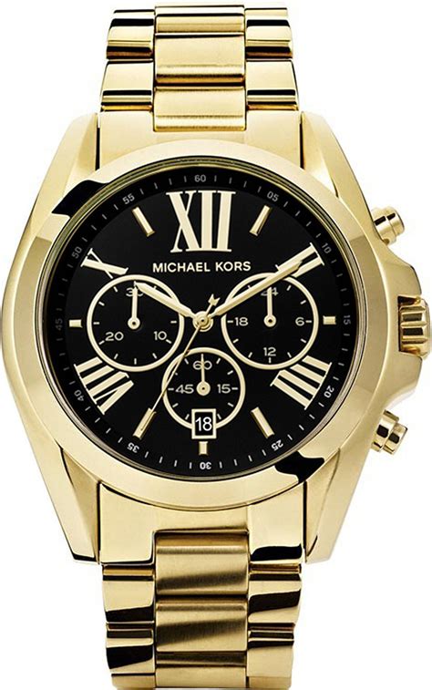 montre michael kors bradshaw|Michael Kors watches for sale.